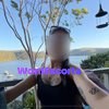 Aluna Rose, independent escort in Neutral Bay NSW – photo 5