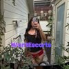 Aluna Rose, independent escort in Neutral Bay NSW – photo 2