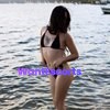 Aluna Rose, independent escort in Neutral Bay NSW – photo 8