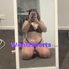 Amber Sexy Milf, independent escort in Coopers Plains QLD – photo 5