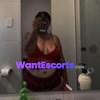 Amber Sexy Milf, independent escort in Coopers Plains QLD – photo 3