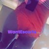 Amee, independent escort in Merrylands NSW – photo 1