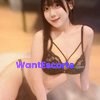 Masa, independent escort in Melbourne VIC – photo 1