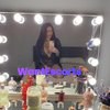 Andersonx49, independent escort in Punchbowl NSW – photo 4