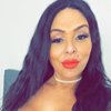 Andersonx49, independent escort in Punchbowl NSW – photo 3