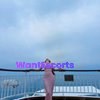 Angel520, independent escort in Perth WA – photo 2