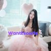 Angel520, independent escort in Perth WA – photo 4