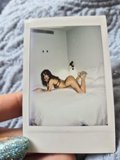 angeladear11, independent escort in Melbourne VIC – photo 7