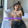 Angel FTM, trans escort in Footscray VIC – photo 8