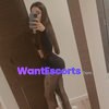 TS Angel Maddynn, trans escort in Melbourne VIC – photo 12