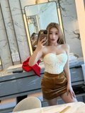 Cathy Naughty Japanese Party Squirter, independent escort in Sydney NSW – photo 2