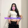 Anita, independent escort in Melbourne VIC – photo 2
