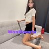Anita, independent escort in Melbourne VIC – photo 4