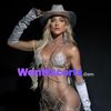 Anastcia, independent escort in Melbourne VIC – photo 1