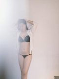 Anmanda, independent escort in Adelaide SA – photo 2
