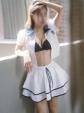 Anmanda, independent escort in Adelaide SA – photo 3
