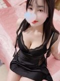 Anna, independent escort in Cockburn Central WA – photo 4