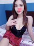 Anna, independent escort in Cockburn Central WA – photo 2