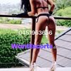 Anna, independent escort in Sydney NSW – photo 5