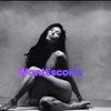 Anna, independent escort in Sydney NSW – photo 13