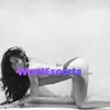 Anna, independent escort in Sydney NSW – photo 16