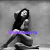 Anna, independent escort in Sydney NSW – photo 14
