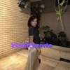 TS anngel, trans escort in Brisbane QLD – photo 5