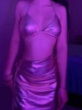 Annik, independent escort in Maddington WA – photo 1