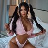 Antonella Grey, independent escort in Zetland NSW – photo 3