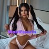 Antonella Grey, independent escort in Zetland NSW – photo 1