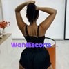 Anu, independent escort in Parramatta NSW – photo 9