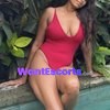 Anya Jade, independent escort in Sydney NSW – photo 7