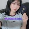 aotira, independent escort in Adelaide SA – photo 1