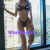 Arabella Knox, independent escort in Broadbeach QLD – photo 8