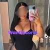 Arabella Vega, independent escort in Potts Point NSW – photo 8