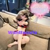 arika, independent escort in Melbourne VIC – photo 2
