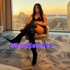 TS Arinna, trans escort in Sydney NSW – photo 3
