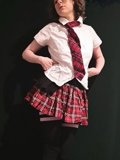 Arkay Kaw, independent escort in Gordon ACT – photo 5
