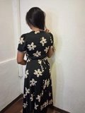 Arohisha, independent escort in Melbourne VIC – photo 4