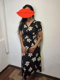 Arohisha, independent escort in Melbourne VIC – photo 3