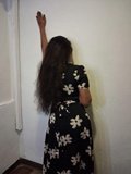 Arohisha, independent escort in Melbourne VIC – photo 1