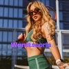 Aspen Adams, independent escort in Gold Coast QLD – photo 2