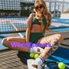 Aspen Adams, independent escort in Gold Coast QLD – photo 1