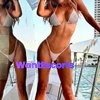 Vanessa, independent escort in Melbourne VIC – photo 8