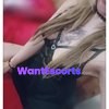 Jenny in CBD, independent escort in Sydney NSW – photo 5
