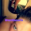 AUSSIE BBW BIGGER IS BEST, independent escort in Surfers Paradise QLD – photo 15