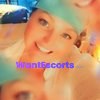AUSSIE BBW BIGGER IS BEST, independent escort in Surfers Paradise QLD – photo 11
