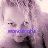 AUSSIE BBW BIGGER IS BEST, independent escort in Surfers Paradise QLD – photo 5