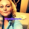 AUSSIE BBW BIGGER IS BEST, independent escort in Surfers Paradise QLD – photo 4