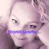 AUSSIE BBW BIGGER IS BEST, independent escort in Surfers Paradise QLD – photo 3